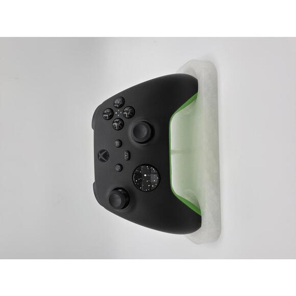 Xbox Series X Galaxy Controller - Picture 1 of 2